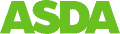 ASDA Logo