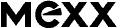 Mexx Logo