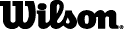 Wilson Logo