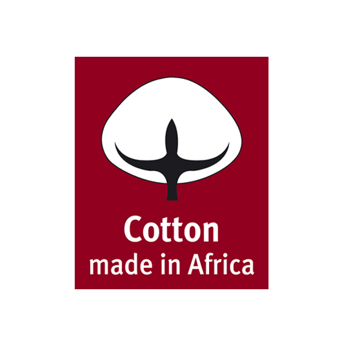 africa cotton 