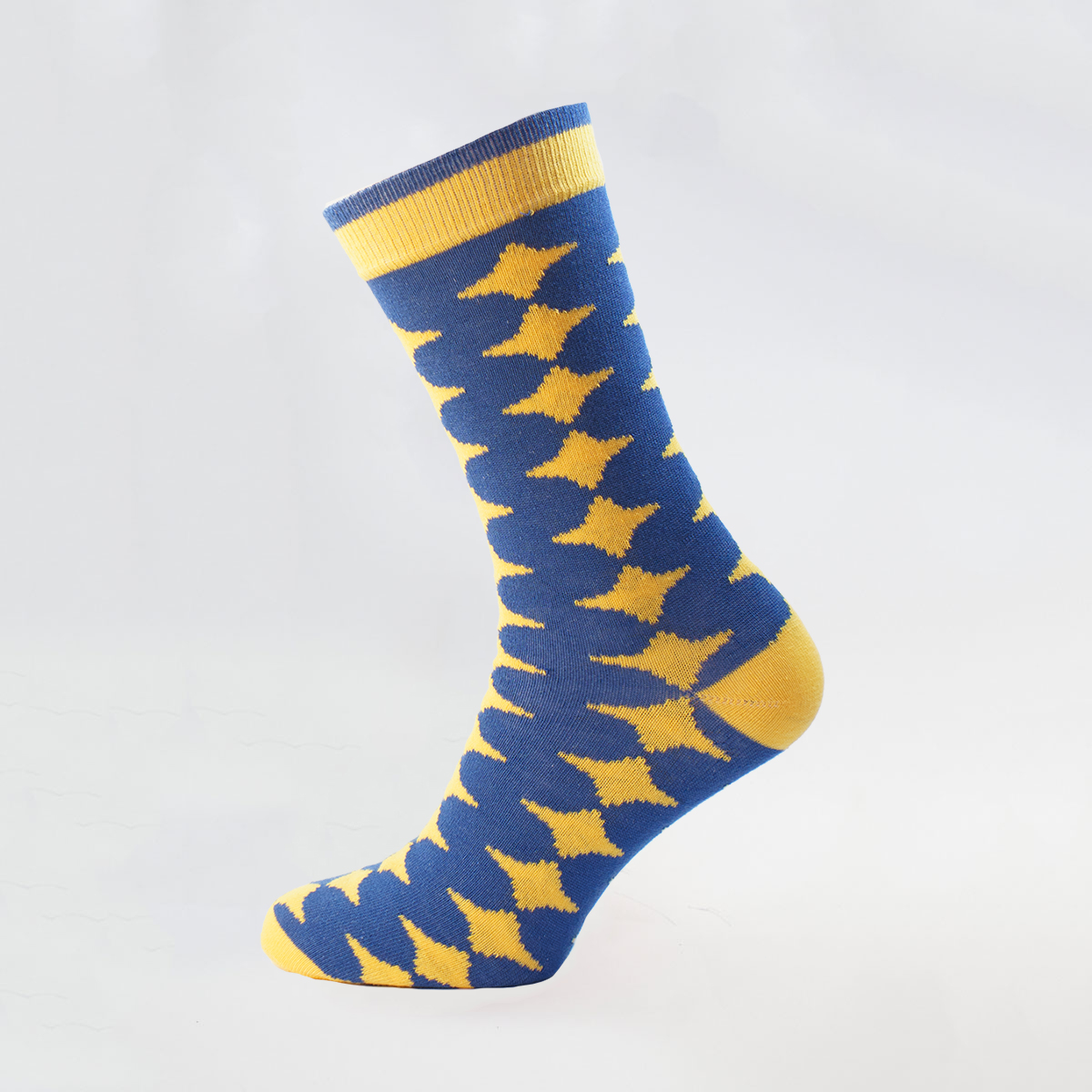 Fashion Socks