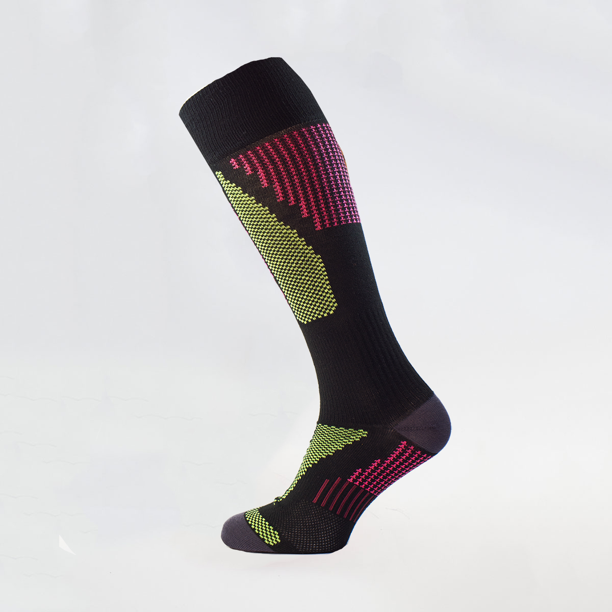 High Performance Compression Socks