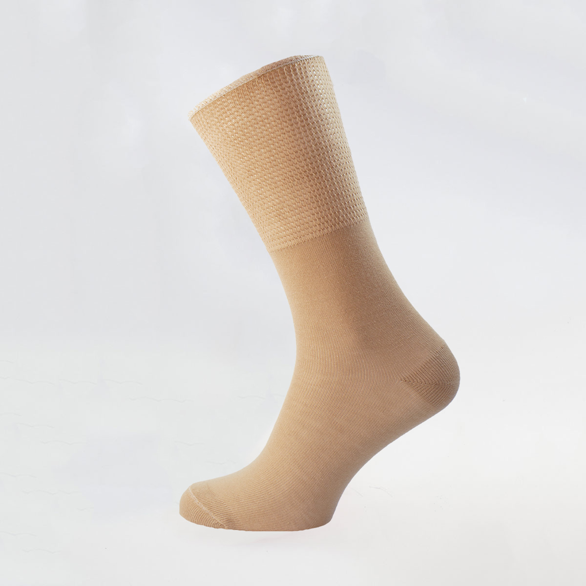 Technical Diabetic Super Soft Socks