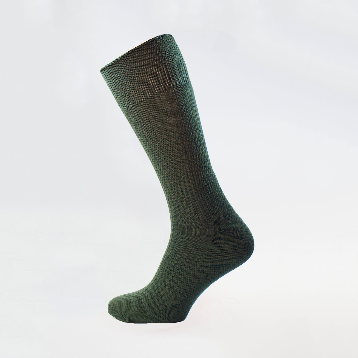 Professional Military Extra Durable Socks