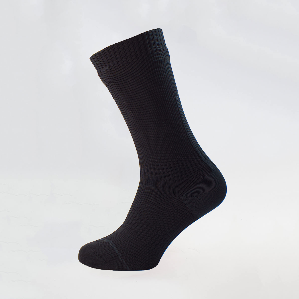 Water Resistant Proffesional Socks